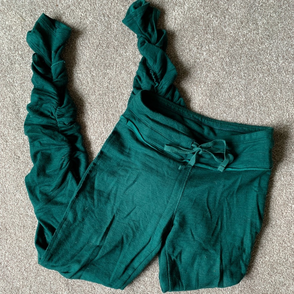 Free People FO Movement Leggings (10)